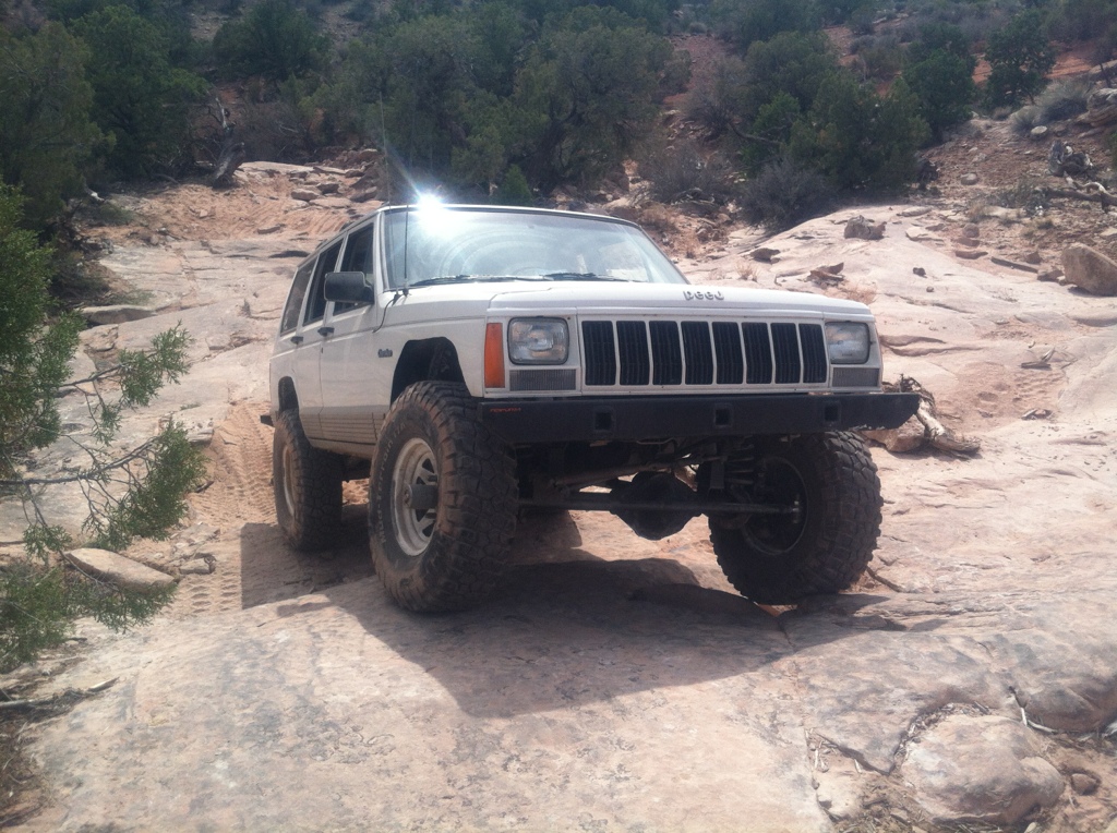 Name:  042B5204-2827-46EB-BC22-9A91C24F4055-537-000000AE6C476DF4_zpsafb63da8.jpg
Views: 248
Size:  368.3 KB