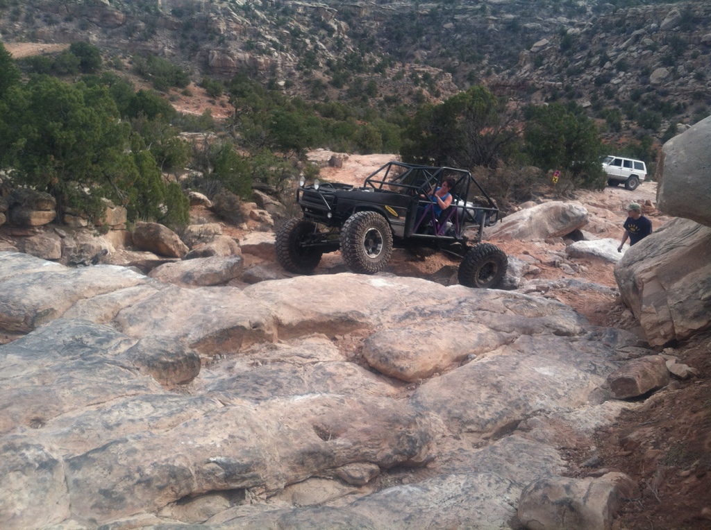 Name:  DBC65C10-5616-45B4-BEB8-02E478981E15-537-000000AEA1F50860_zps8fd31536.jpg
Views: 272
Size:  398.5 KB