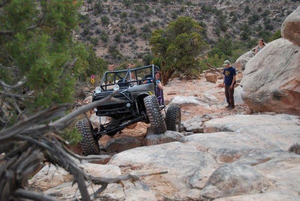 Name:  image_zps66f7273c.jpg
Views: 267
Size:  109.2 KB