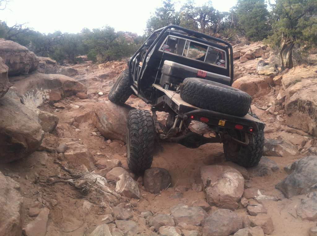 Name:  FFCE3CD9-02F8-4206-AF2B-13D3E47BD3DC-537-000000AEEA18F5A5_zps9f367d14.jpg
Views: 235
Size:  358.9 KB