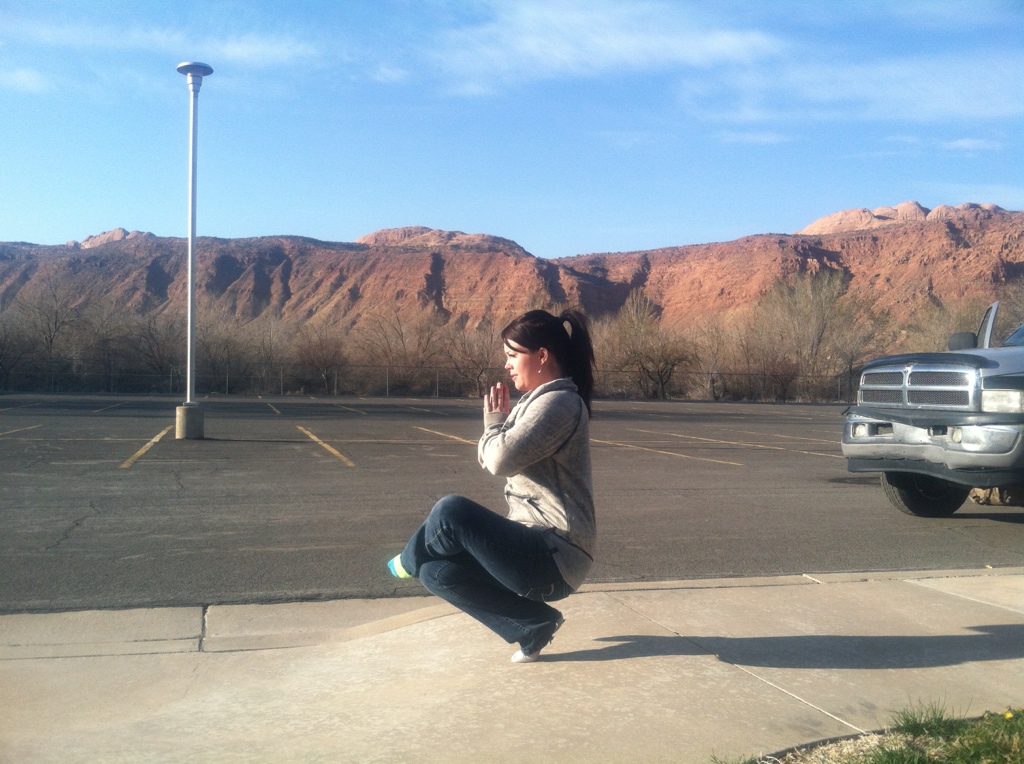 Name:  C64EBC7B-EF7D-40B8-A6BC-1930358CF3A5-528-000000A8B8956519_zpsece65d3e.jpg
Views: 277
Size:  300.8 KB