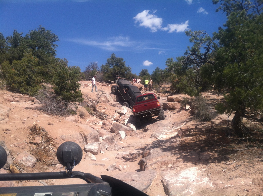 Name:  2F0726A4-AE4C-4E1B-AAB4-2558C4D170EC-537-000000AC3C4EF3CC_zpsc735efbd.jpg
Views: 294
Size:  396.7 KB