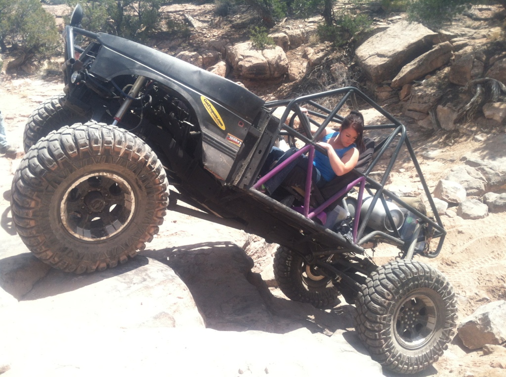 Name:  C69F83A7-D703-40B5-A057-9CC914E1B8C6-537-000000AC6F195858_zps32fa3e27.jpg
Views: 242
Size:  347.6 KB