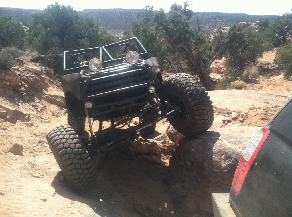 Name:  B03402C2-191B-4C7C-A67E-058F6E3596C3-537-000000ACA69EF617_zpsac956583.jpg
Views: 319
Size:  341.7 KB