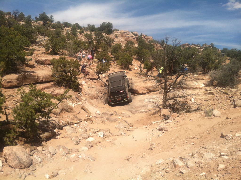 Name:  00803EF6-C348-4ABC-ABA3-976D9997094F-537-000000ACC9124BBE_zps8e341d11.jpg
Views: 246
Size:  420.8 KB