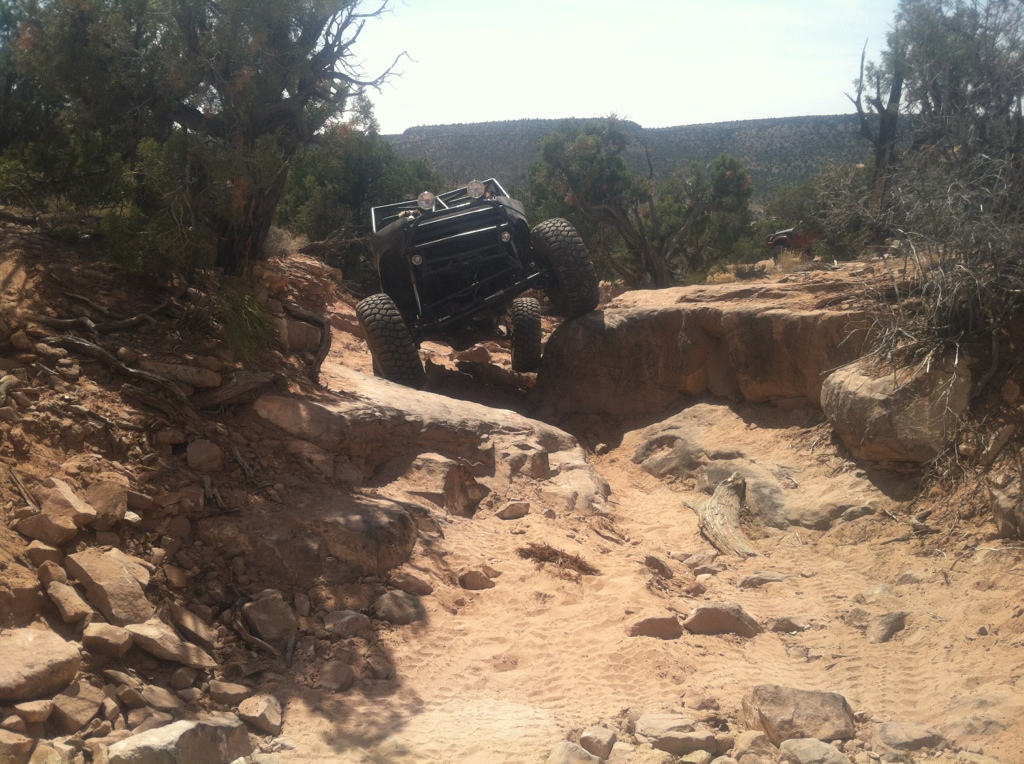 Name:  A223B456-4C7B-4BA1-B1BC-7C858C6BD5E0-537-000000ACEB5E80C5_zps7eeb9c9c.jpg
Views: 280
Size:  372.3 KB