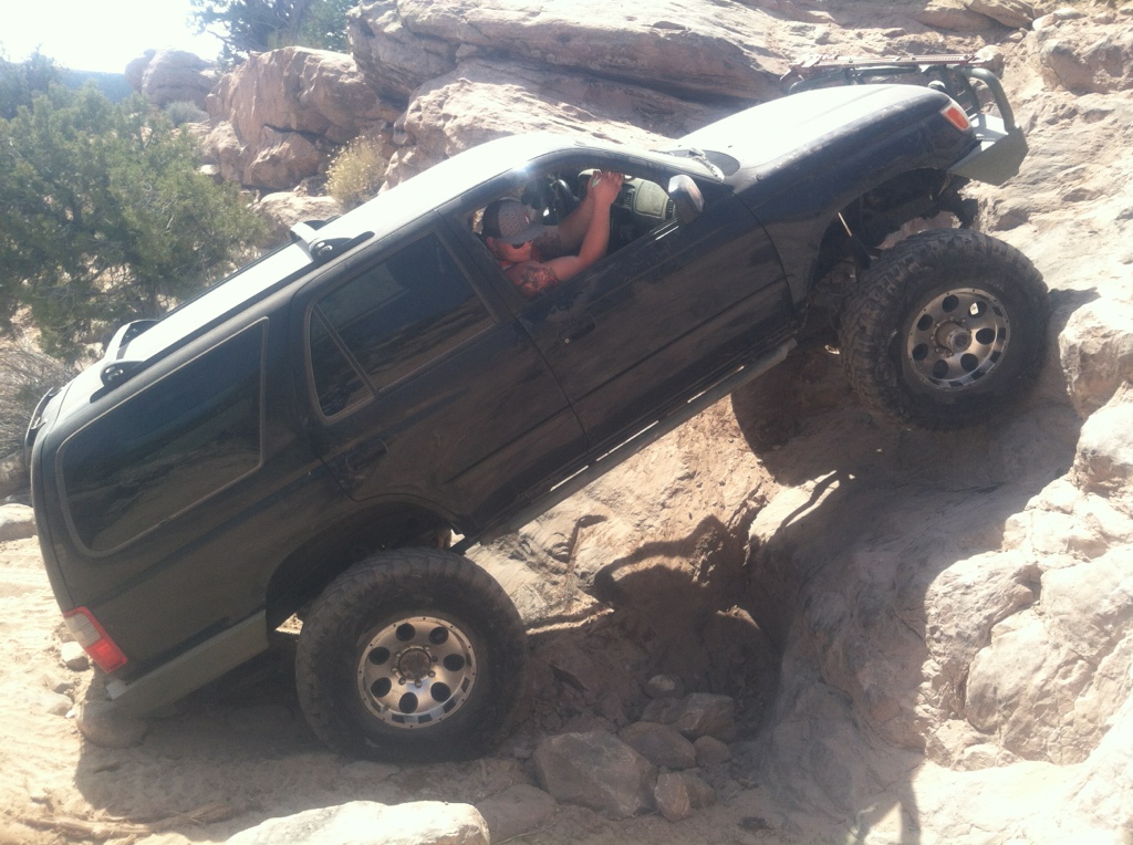 Name:  B2D10DF4-A957-4AB8-B72D-E677D3845D3C-537-000000AD4D6DEBDA_zps95ac83ee.jpg
Views: 301
Size:  315.1 KB