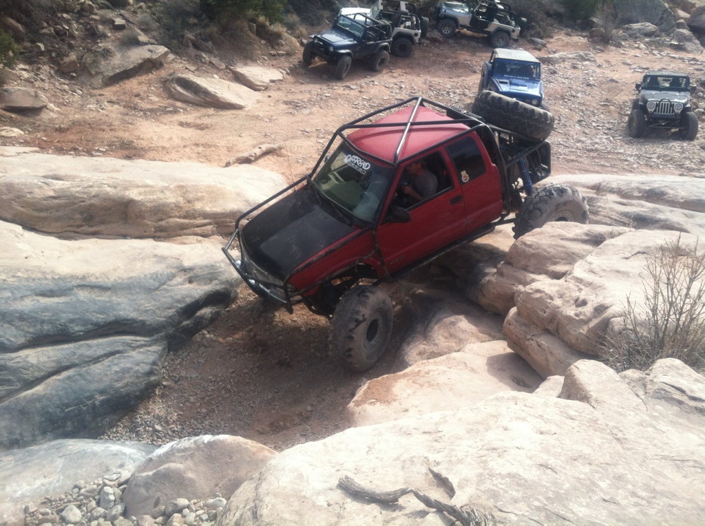 Name:  24EEB7D6-1DE8-45EC-B1E0-2238A24BA6C6-537-000000ADB2D6C09F_zps29815118.jpg
Views: 239
Size:  375.3 KB