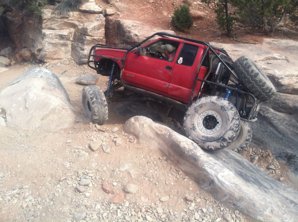 Name:  E443AD4A-4885-4786-BDA1-6D6ED0DE2902-537-000000AE05212989_zpsa22207aa.jpg
Views: 209
Size:  393.4 KB