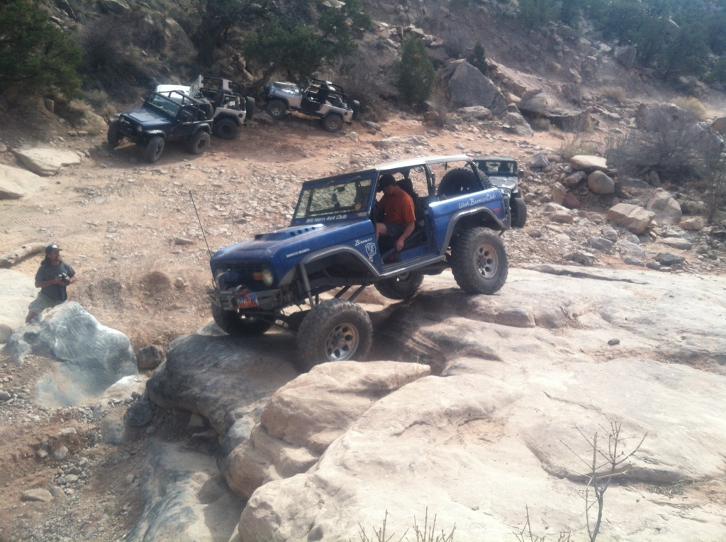 Name:  36D734C4-66E5-4033-851B-1D4F0B37BFA3-537-000000AE1CC31C3A_zpsfb5925d2.jpg
Views: 204
Size:  357.3 KB