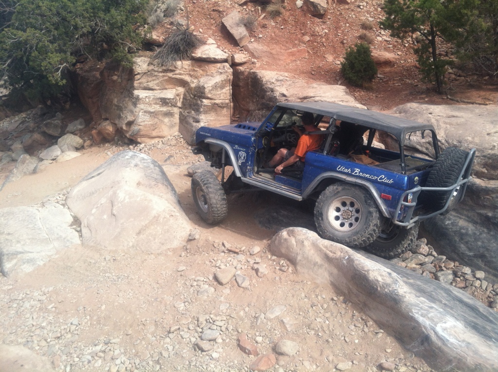 Name:  2B2F0A74-551F-4467-9CD7-B9A75A7C61C4-537-000000AE31C2ABFE_zps435ceec4.jpg
Views: 282
Size:  401.9 KB