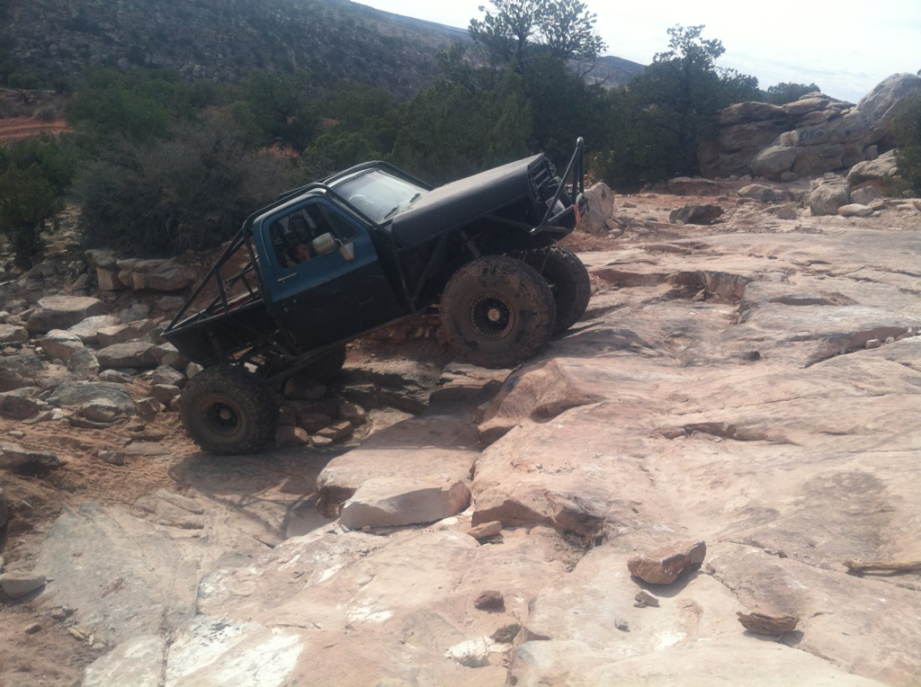 Name:  FCB80052-4E96-41A9-AE3F-0E20969F658C-537-000000AD6C62BA7C_zpsa258fb23.jpg
Views: 230
Size:  333.1 KB