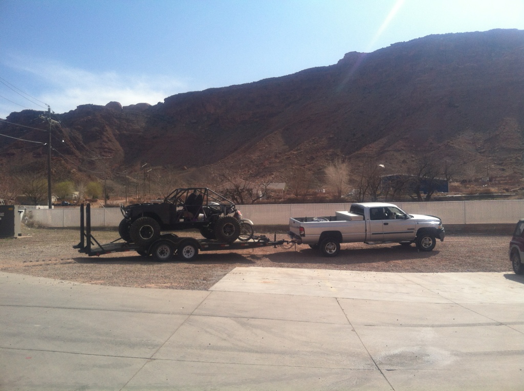 Name:  6312A8EF-918D-47E8-9851-F0BDED4B99C8-305-0000001B527642A7_zps99f2e1f3.jpg
Views: 269
Size:  274.2 KB