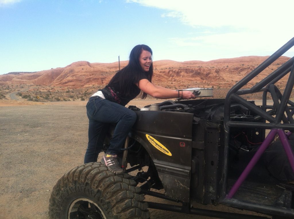 Name:  35EB7FB7-DCDB-4D55-90B9-1B8ECFD39B76-537-000000BA5358950D_zps0509de7c.jpg
Views: 311
Size:  261.9 KB