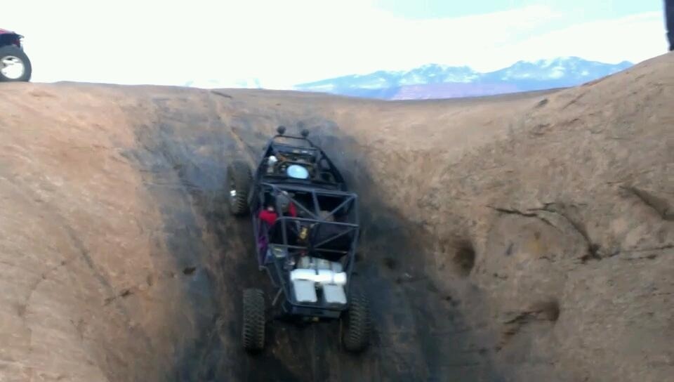 Name:  7ED76A1B-F60A-4236-80B6-32990678EF36-305-0000001E1FA0C211_zpsc6df4a43.jpg
Views: 248
Size:  83.9 KB