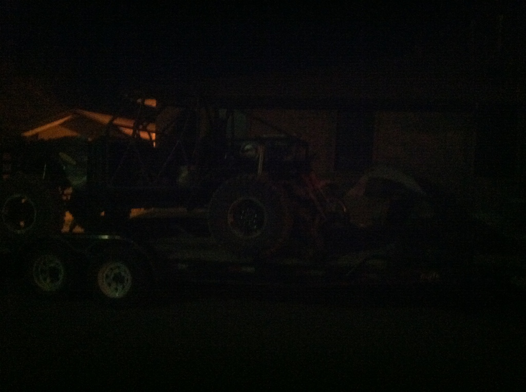 Name:  C01136B2-4BD4-44DD-83AC-CDF0F504F64A-537-000000BA71527E69_zps37060ff9.jpg
Views: 278
Size:  203.7 KB