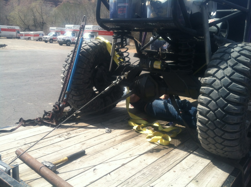 Name:  2FA62D78-7453-41C1-9F53-A1B8ED4F930B-528-000000A899FE5181_zps12000266.jpg
Views: 250
Size:  312.6 KB