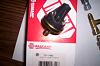Engine Oil Pressure Adaptor-701-1592.jpg