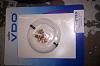 Engine Oil Pressure Adaptor-701-2153.jpg