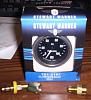 Engine Oil Pressure Adaptor-701-2197.jpg
