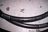 Engine Oil Pressure Adaptor-hose.jpg