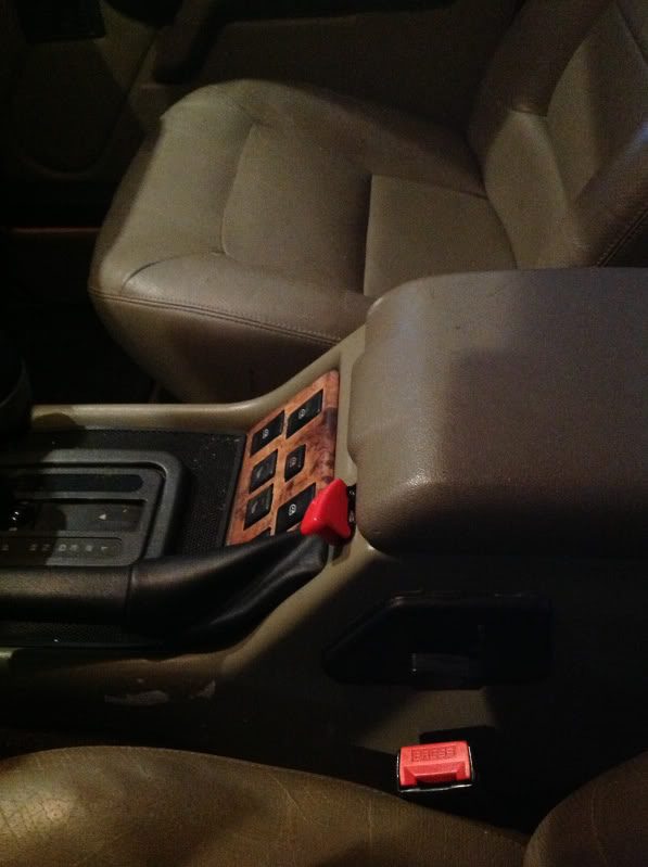 Name:  0774fb7475ced84a2fa9590b34210811_zpsa36423c6.jpg
Views: 349
Size:  51.2 KB