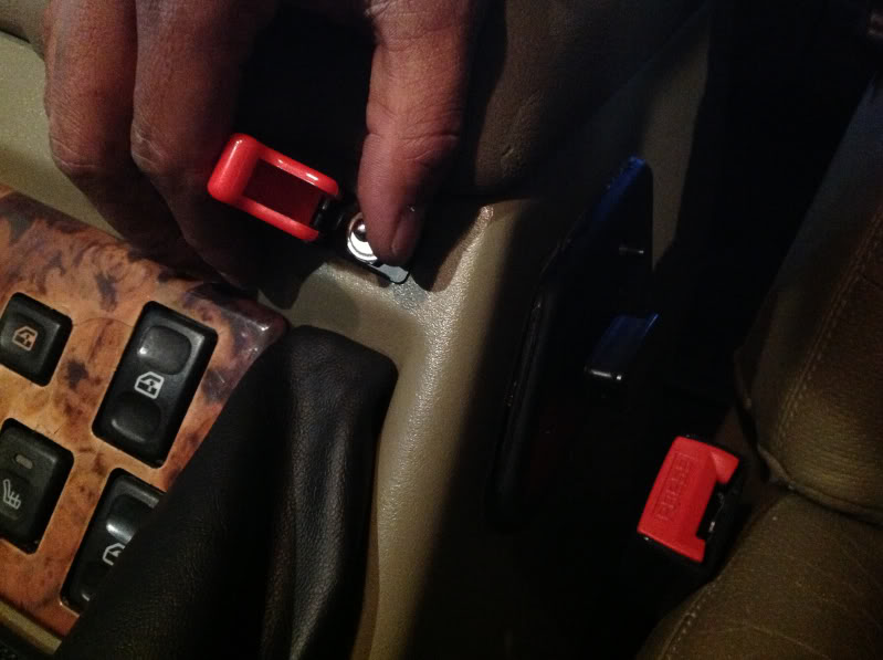 Name:  98ceb9e0901e67842c9ebf596510573a_zps6d29151e.jpg
Views: 358
Size:  58.6 KB