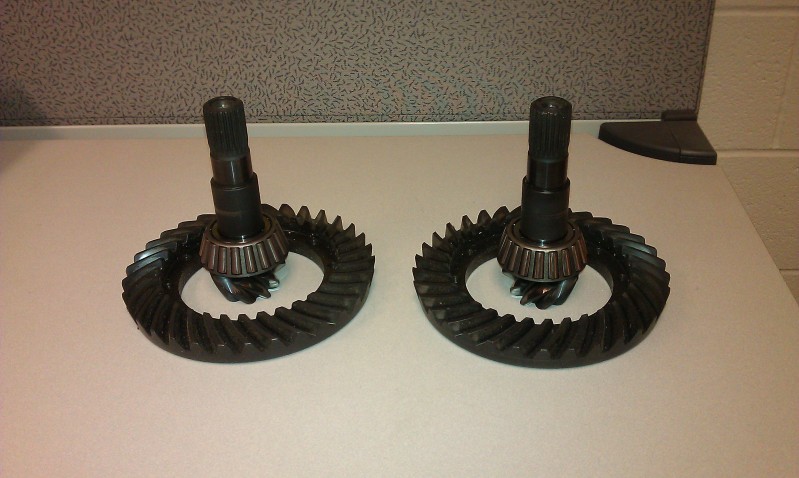 Name:  IMAG0450_zps0b48229a.jpg
Views: 306
Size:  130.2 KB