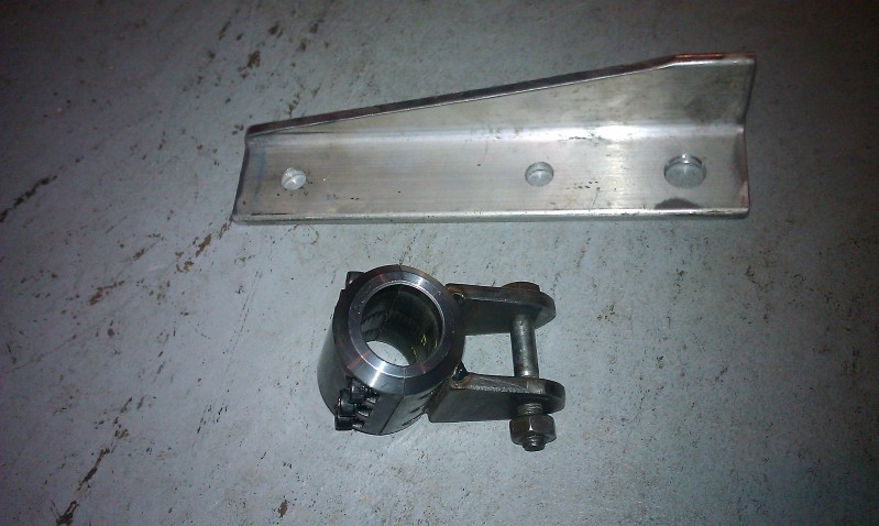 Name:  IMAG0397_zps3f43f2b0.jpg
Views: 188
Size:  134.1 KB