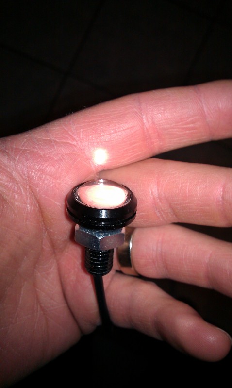 Name:  IMAG0368_zps0e68858f.jpg
Views: 180
Size:  88.1 KB