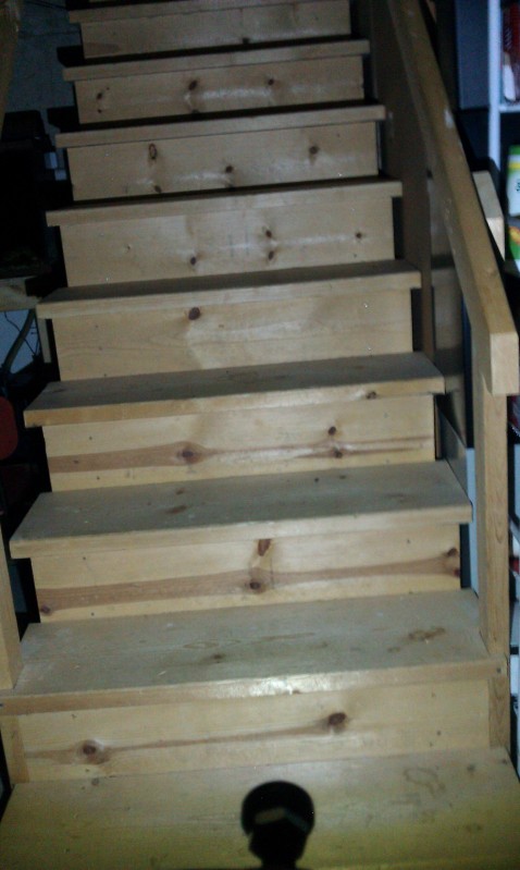 Name:  IMAG0387_zpse4230a0e.jpg
Views: 212
Size:  109.4 KB