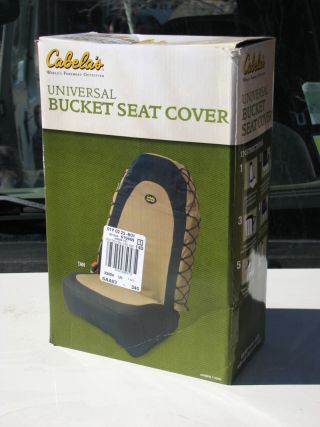 Cabella S Trailgear Seat Cover Instal Disco I Land Rover Forums Enthusiast Forum - Installing Cabela S Trailgear Seat Covers