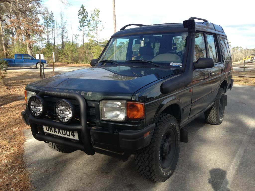 Name:  IMG_3259_zps0d19b952.jpg
Views: 127
Size:  126.6 KB