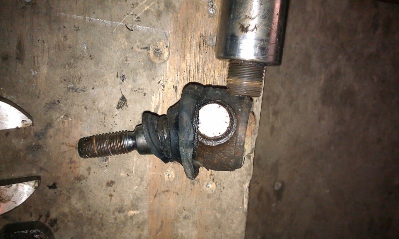 Name:  IMAG0102.jpg
Views: 122
Size:  106.8 KB