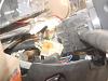 No instrument lights...-dsc01997.jpg