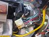 No instrument lights...-march-2011-025.jpg