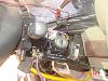 No instrument lights...-march-2011-031.jpg