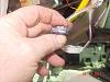 No instrument lights...-march-2011-032.jpg