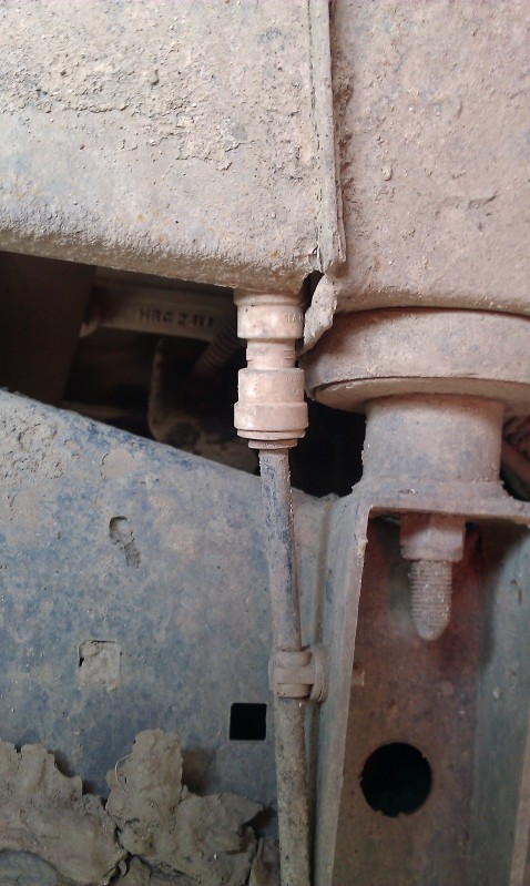 Name:  IMAG1743.jpg
Views: 59
Size:  157.0 KB