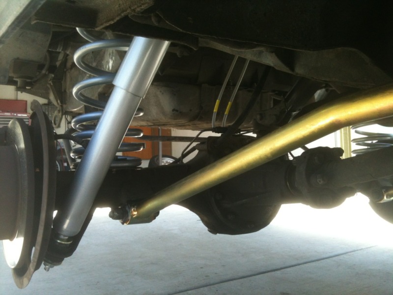 Name:  44c878f4.jpg
Views: 114
Size:  91.1 KB