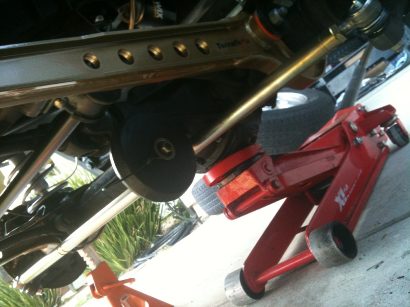 Name:  07f2c5da.jpg
Views: 116
Size:  105.2 KB