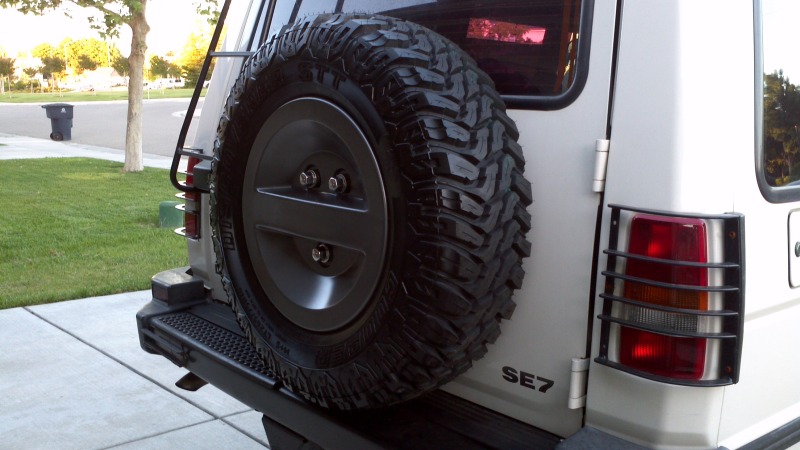 Name:  2012-05-09_19-40-42_167.jpg
Views: 76
Size:  138.1 KB