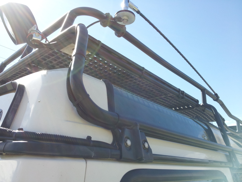 Name:  20121006_120130.jpg
Views: 75
Size:  249.9 KB