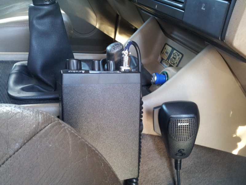 Name:  20121002_091536.jpg
Views: 86
Size:  309.3 KB