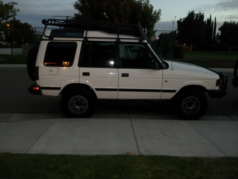 Name:  20121021_183640.jpg
Views: 86
Size:  45.7 KB