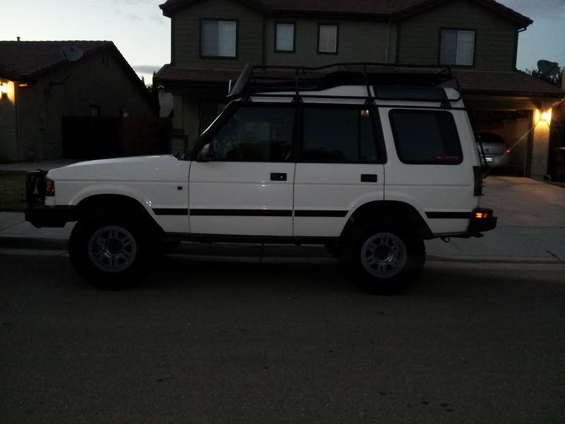 Name:  20121021_183702.jpg
Views: 84
Size:  41.2 KB