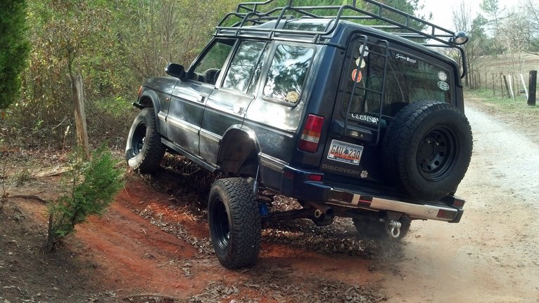 Name:  photobucket-13023-1354462178005.jpg
Views: 303
Size:  116.3 KB