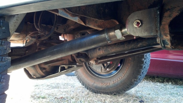 Name:  photobucket-60558-1354392922654.jpg
Views: 644
Size:  77.3 KB