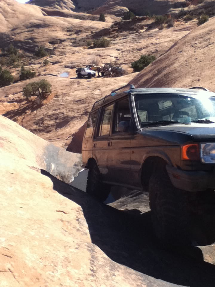Name:  IMG_1925.jpg
Views: 585
Size:  118.4 KB