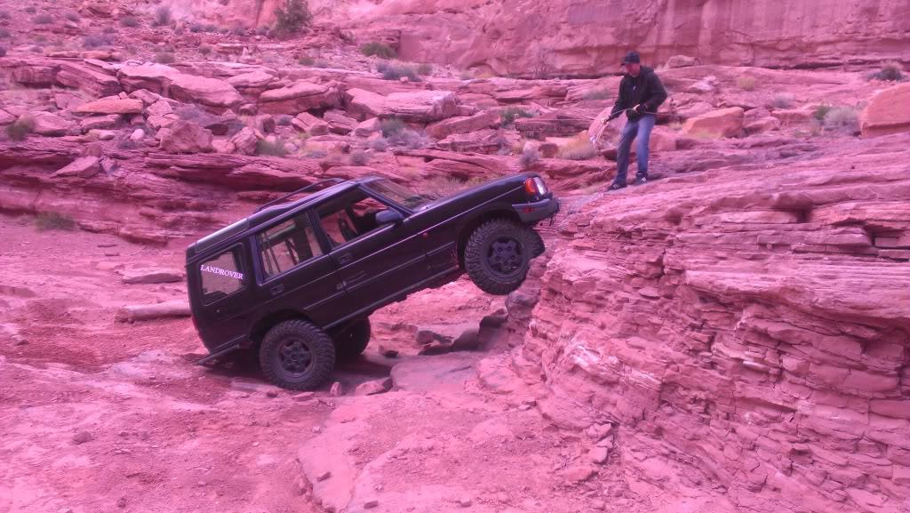 Name:  IMAG0241.jpg
Views: 948
Size:  161.6 KB